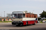 Ikarus 250.59 #5637 BHH 2011-08-24