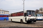 Ikarus 250.59 #1893 BHH 2013-04-19