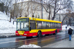 Jelcz M125M #2248 2006-02-01