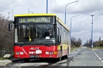Jelcz M125M #2248 2008-03-02