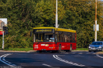 Jelcz M125M #2248 2012-09-05
