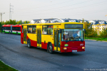 Jelcz 120M/3 #2253 2018-09-18
