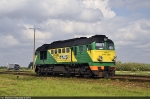 ST44-2006 2014-07-23