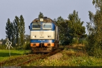 ST44-3002 2014-09-12