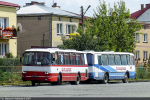 Autosan H9-21 #ZAZ 050D 2007-08-02