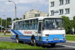 Autosan H9-21.41 #LZ 06075 2007-08-02
