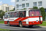 Autosan H9-21 #LZ 97312 2007-08-02