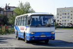 Autosan H9-21.41 #LZ 97187 2007-08-03