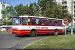 Autosan H9-21 #ZAN 050D 2007-08-03