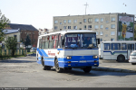 Autosan H9-21.41 #LZ 97199 2007-08-03