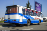 Autosan H9-21.41 #LZ 97199 2007-08-03