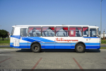 Autosan H9-21.41 #LZ 97199 2007-08-03