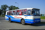 Autosan H9-21.41 #LZ 97199 2007-08-03