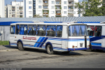 Autosan H9-21 #ZAA 777H 2007-08-03