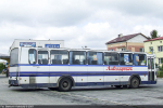 Jelcz PR110D Lux #LZ 05705 2007-08-05