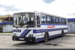 Jelcz PR110D Lux #LZ 05705 2007-08-05
