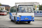 Autosan H9-21.41 #LZ 06075 2007-08-05