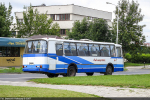 Autosan H9-21 #LZ 08137 2007-08-05
