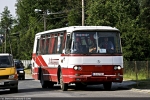 Autosan H9-21 #LZ 97155 2008-06-10