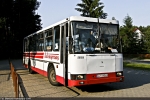 Autosan H10-11.01 #LZ 04068 2008-06-10