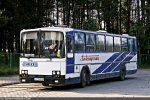 Jelcz PR110D Lux #LZ 04144 2009-06-10