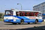 Autosan H9-21 #LZ 11674 2008-08-18