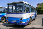Autosan H9-21 #LZ 97211 2008-08-18