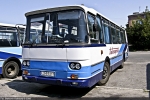 Autosan H9-21 #LZ 97211 2008-08-18