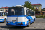 Autosan H9-21 #LZ 97116 2008-08-18
