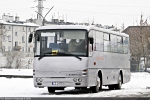 Autosan A1010T #LZ 04199 2009-02-25