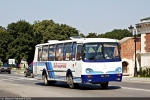 Autosan H9-21 #ZAA 777H 2010-08-02