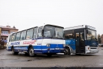 Autosan H9-21 #LZ 97120 2013-04-13