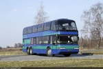 Neoplan N122 Skyliner #LBW 9931 2007-03-07