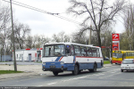 Autosan H9-21 #LLW 3234 2007-04-11