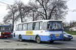 Autosan H9-21 #LUB 03820 2007-04-11
