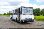 Autosan H10-11.01 #LPU 20TE 2007-08-05