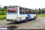 Autosan H10-11.01 #LPU 20TE 2007-08-05