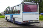 Autosan H10-11.01 #LPU 20TE 2007-08-05