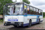 Autosan H10-11.01 #LPU 20TE 2007-08-05