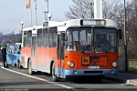 MAN SÃœ240 #LKR J019 2008-02-09