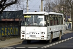 Autosan H9-21 #LSW 6J02 2008-02-12