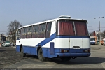 Autosan H9-21 #LLB N465 2008-03-08