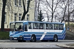 Jelcz PR110D Lux #LU 19213 2008-03-16