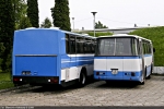 Autosan H9-35 #LU 74986 2008-05-27