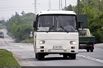 Autosan H9-21 #LSW J070 2008-05-27