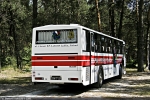 Jelcz T120 #LBN 7121 2008-06-10