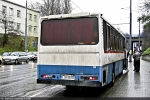 Autosan H10-11.01 #LSW 00417 2008-11-20