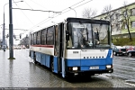Autosan H10-11.01 #LSW 00417 2008-11-20