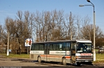 Setra S215 UL #LSW 09472 2010-11-14