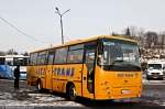 Autosan A0909L #LLE 05266 2010-12-28